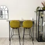 Un Passo Dal Duomo