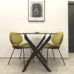 Un Passo Dal Duomo