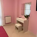 Sicily Emotion Special Rooms