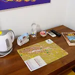 B&B Al Centro