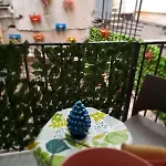 B&B Ammirata