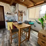 Casa Di Dalila