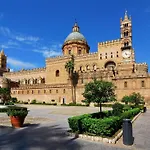 Quattrocantiapartments