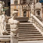 Quattrocantiapartments