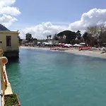 La Casetta Di Rosario Mondello