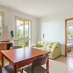 Oasi Kite - Stagnone Apartments