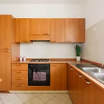 Oasi Kite - Stagnone Apartments