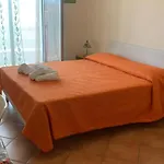 Home Rocce Nere Two