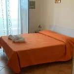 Home Rocce Nere Two