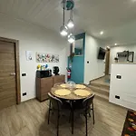 Sogni D'Oro