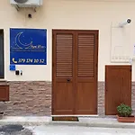 Sogni D'Oro
