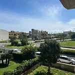 La Tua Casa A Due Passi Dal Mare
