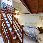 Casa Vacanze Francy House