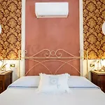 Casa Vacanze Francy House