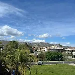 La Tua Casa Sul Mare