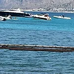 Sicily Wonders, Villa By The Beach For 12 Guests