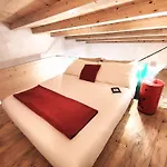 Ernesto Home