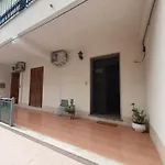 A Casa Di Picci