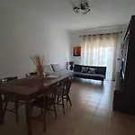 La Zagara