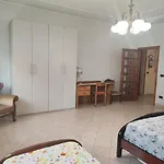 Mylae House
