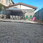 Mylae House