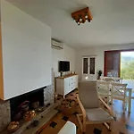 Villa Hybiscus Con Piscina