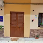 Sogni D'Oro 01