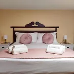 Patty'S House