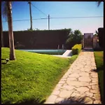 Villa Flo