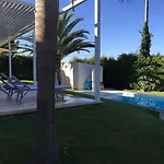 Villa Flo