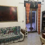 Terrazzo Fiorito