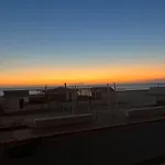 Una Casetta A Mare