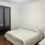 Home Sikan Casa Al Mare Licata