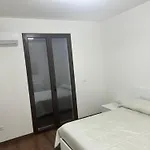 Home Sikan Casa Al Mare Licata