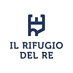 Il Rifugio Del Re