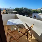 Casa Clara