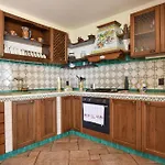 Cozy Home In Sciacca With Wifi