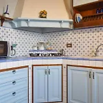 Pet Friendly Apartment In Trabia With Wifi