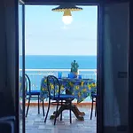 Pet Friendly Apartment In Trabia With Wifi
