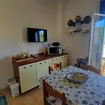 Casa Clara