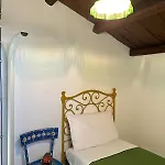 Cathedral'S House