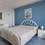 1 Bedroom Awesome Apartment In Trabia