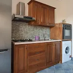 1 Bedroom Awesome Apartment In Trabia