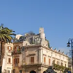 2 Bedroom Nice Home In Marina Di Modica