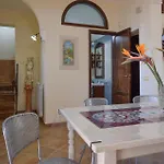 Stunning Home In Trabia