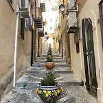 Dreaming Cefalu
