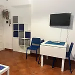 Gin Mare House