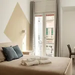 Mylae Elite Rooms