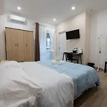 Casa Palestro Rooms & Apartments