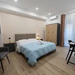 Casa Palestro Rooms & Apartments